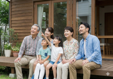 相続手続きを自分で進めるときの流れとポイントをしっておこう（不動産調査）